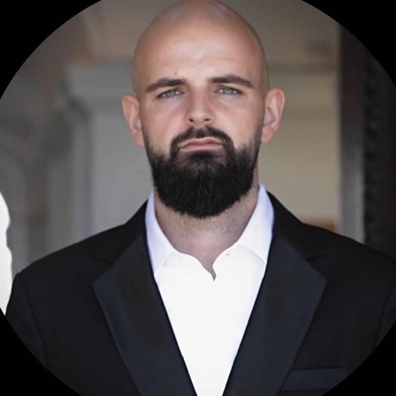 Lukas Dolezal